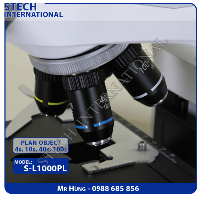 microscope Labex S-L1000PL 4.png